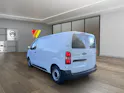 Citroën Jumpy Kaw. M First 1.5 Blue HDi 120 S/S 6G