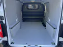 Citroën Jumpy Kaw. M First 1.5 Blue HDi 120 S/S 6G