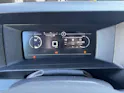 Citroën Jumpy Kaw. M First 1.5 Blue HDi 120 S/S 6G