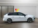 Opel Astra-e Sports Tourer Ultimate