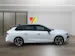 Opel Astra-e Sports Tourer Ultimate