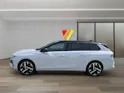 Opel Astra-e Sports Tourer Ultimate