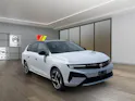 Opel Astra-e Sports Tourer Ultimate