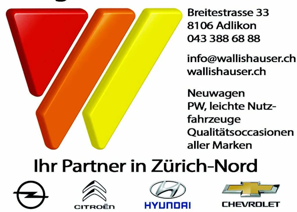 Fahrzeugbild 15 Fahrzeugbild 15