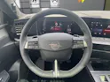 Opel Astra-e Sports Tourer Ultimate