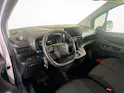 Toyota PROACE CITY Van L1 52KWh Active