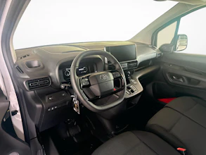 https://vehicle.imgix.net/4288220/6785d521-1ad6-4567-8468-61028dffd83b.jpg