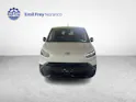 Toyota PROACE CITY Van L1 52KWh Active