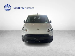 immagine del veicolo TOYOTA PROACE CITY Van L1 52KWh Active