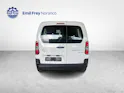 Toyota PROACE CITY Van L1 52KWh Active