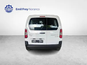 Toyota PROACE CITY Van L1 52KWh Active