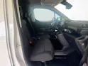 Toyota PROACE CITY Van L1 52KWh Active