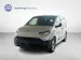 Toyota PROACE CITY Van L1 52KWh Active