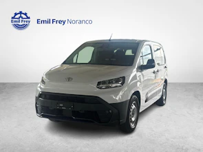 immagine del veicolo TOYOTA PROACE CITY Van L1 52KWh Active