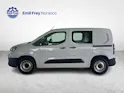 Toyota PROACE CITY Van L1 52KWh Active