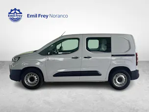 Toyota PROACE CITY Van L1 52KWh Active