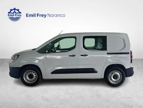 https://vehicle.imgix.net/4288220/af757080-9340-48e5-9de9-1dd032d49381.jpg