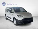Toyota PROACE CITY Van L1 52KWh Active
