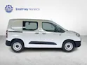 Toyota PROACE CITY Van L1 52KWh Active