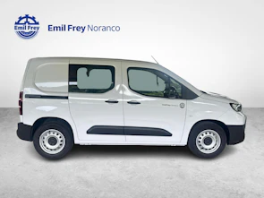 immagine del veicolo TOYOTA PROACE CITY Van L1 52KWh Active