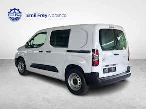 https://vehicle.imgix.net/4288220/f8c80d74-5e2f-4c55-b75c-46e373fc5d53.jpg