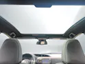 Toyota Yaris 1.5 VVT-i HSD Premium
