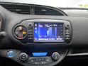 Toyota Yaris 1.5 VVT-i HSD Premium