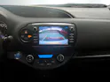 Toyota Yaris 1.5 VVT-i HSD Premium