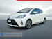 Toyota Yaris 1.5 VVT-i HSD Premium