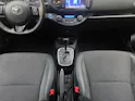 Toyota Yaris 1.5 VVT-i HSD Premium