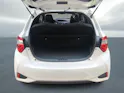 Toyota Yaris 1.5 VVT-i HSD Premium