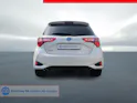 Toyota Yaris 1.5 VVT-i HSD Premium