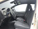 Toyota Yaris 1.5 VVT-i HSD Premium