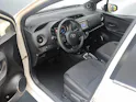 Toyota Yaris 1.5 VVT-i HSD Premium
