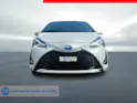 Toyota Yaris 1.5 VVT-i HSD Premium