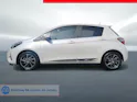 Toyota Yaris 1.5 VVT-i HSD Premium