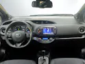 Toyota Yaris 1.5 VVT-i HSD Premium