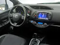 Toyota Yaris 1.5 VVT-i HSD Premium