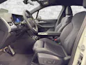 BMW 223d xDrive Active Tourer M SPORT