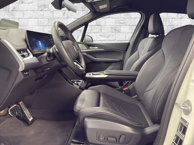 BMW 223d xDrive Active Tourer M SPORT