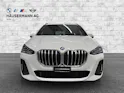 BMW 223d xDrive Active Tourer M SPORT