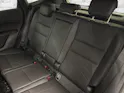 BMW 223d xDrive Active Tourer M SPORT