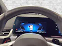 BMW 223d xDrive Active Tourer M SPORT