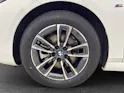 BMW 223d xDrive Active Tourer M SPORT