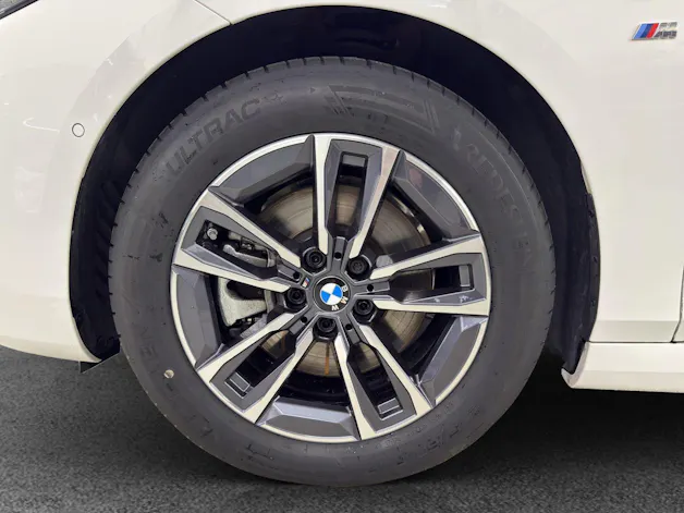 BMW 223d xDrive Active Tourer M SPORT