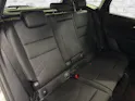 BMW 223d xDrive Active Tourer M SPORT