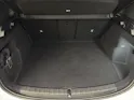 BMW 223d xDrive Active Tourer M SPORT