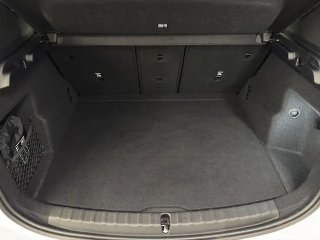 BMW 223d xDrive Active Tourer M SPORT