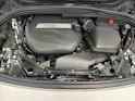 BMW 223d xDrive Active Tourer M SPORT