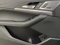 BMW 223d xDrive Active Tourer M SPORT